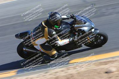 media/Feb-03-2024-SoCal Trackdays (Sat) [[767c60a41c]]/10-Turn 10 Inside (130pm)/